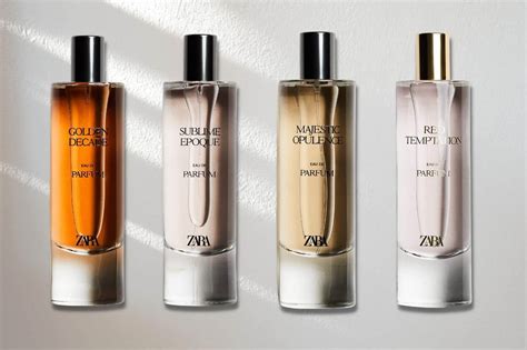 zara aura perfume dupe|zara perfume dupes man 2024.